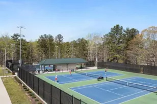 3957 Fairhaven Rd, Lithia Springs, GA 30122 - Photo 95