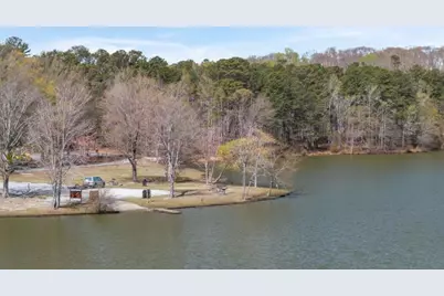 3957 Fairhaven Road, Lithia Springs, GA 30122 - Photo 71