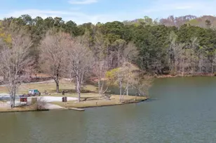 3957 Fairhaven Rd, Lithia Springs, GA 30122 - Photo 71