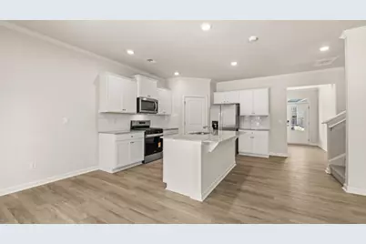 3957 Fairhaven Road, Lithia Springs, GA 30122 - Photo 13