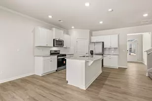 3957 Fairhaven Rd, Lithia Springs, GA 30122 - Photo 13