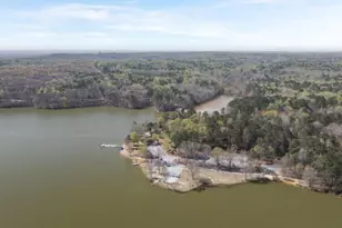 3957 Fairhaven Rd, Lithia Springs, GA 30122 - Photo 75