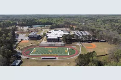 3957 Fairhaven Road, Lithia Springs, GA 30122 - Photo 65