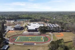 3957 Fairhaven Rd, Lithia Springs, GA 30122 - Photo 65