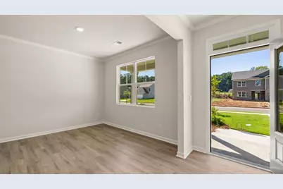 3957 Fairhaven Road, Lithia Springs, GA 30122 - Photo 9