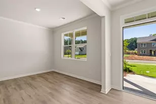 3957 Fairhaven Rd, Lithia Springs, GA 30122 - Photo 9