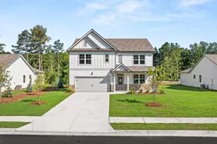 3957 Fairhaven Rd, Lithia Springs, GA 30122 - Photo 1