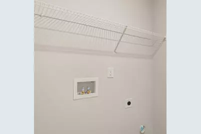 3957 Fairhaven Road, Lithia Springs, GA 30122 - Photo 43