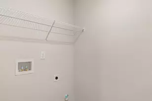 3957 Fairhaven Rd, Lithia Springs, GA 30122 - Photo 43