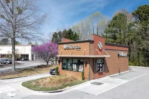 3957 Fairhaven Rd, Lithia Springs, GA 30122 - Photo 99