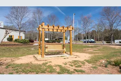 3957 Fairhaven Road, Lithia Springs, GA 30122 - Photo 91