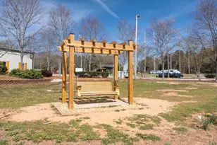 3957 Fairhaven Rd, Lithia Springs, GA 30122 - Photo 91