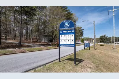 3957 Fairhaven Road, Lithia Springs, GA 30122 - Photo 85