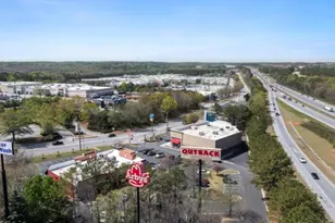 3957 Fairhaven Rd, Lithia Springs, GA 30122 - Photo 117