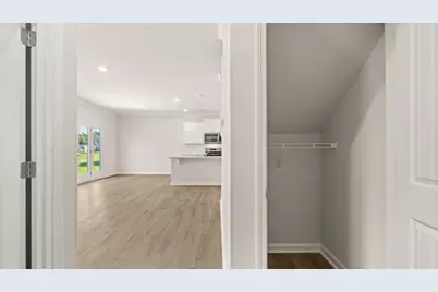 3957 Fairhaven Road, Lithia Springs, GA 30122 - Photo 23