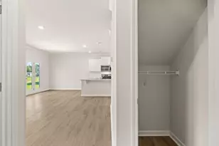 3957 Fairhaven Rd, Lithia Springs, GA 30122 - Photo 23