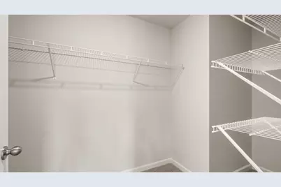 3957 Fairhaven Road, Lithia Springs, GA 30122 - Photo 31