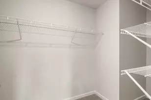 3957 Fairhaven Rd, Lithia Springs, GA 30122 - Photo 31