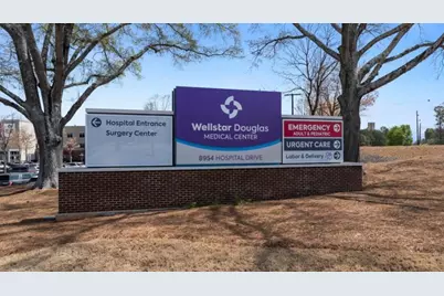 3957 Fairhaven Road, Lithia Springs, GA 30122 - Photo 109