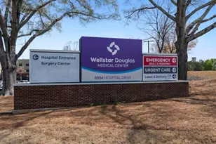 3957 Fairhaven Rd, Lithia Springs, GA 30122 - Photo 109