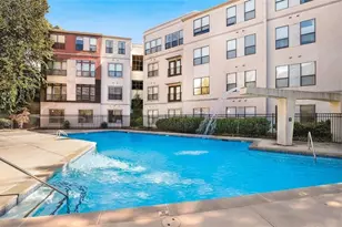 821 Ralph McGill Blvd NE, Atlanta, GA 30306 - Photo 15