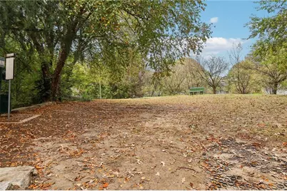 821 Ralph McGill Boulevard NE #3404, Atlanta, GA 30306 - Photo 17