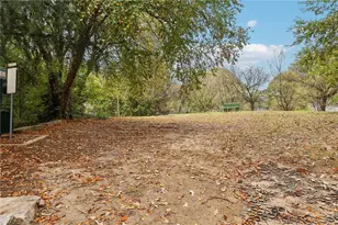 821 Ralph McGill Blvd NE, Atlanta, GA 30306 - Photo 17