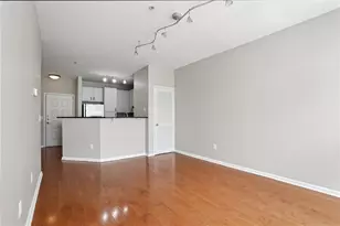 821 Ralph McGill Blvd NE, Atlanta, GA 30306 - Photo 5