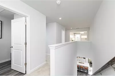 3070 Cambridge Mill Street, Acworth, GA 30102 - Photo 29