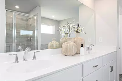 3070 Cambridge Mill Street, Acworth, GA 30102 - Photo 33