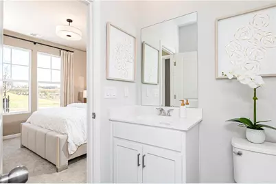 3070 Cambridge Mill Street, Acworth, GA 30102 - Photo 7