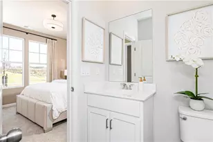 3070 Cambridge Ml St, Acworth, GA 30102 - Photo 7