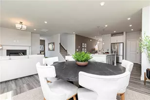 3070 Cambridge Ml St, Acworth, GA 30102 - Photo 21