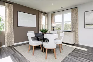 3070 Cambridge Ml St, Acworth, GA 30102 - Photo 19