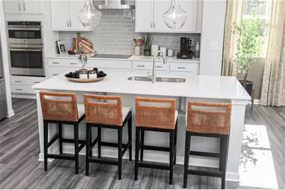 3070 Cambridge Mill Street, Acworth, GA 30102 - Photo 27