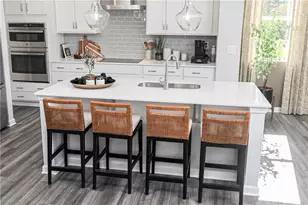 3070 Cambridge Ml St, Acworth, GA 30102 - Photo 27