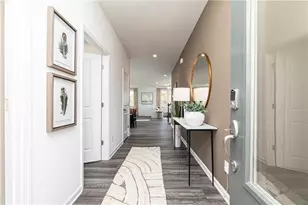 3070 Cambridge Ml St, Acworth, GA 30102 - Photo 3