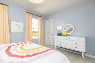 3070 Cambridge Ml St, Acworth, GA 30102 - Photo 39