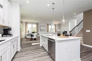 3070 Cambridge Ml St, Acworth, GA 30102 - Photo 15