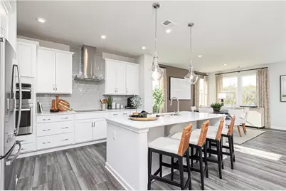 3070 Cambridge Mill Street, Acworth, GA 30102 - Photo 11