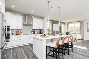 3070 Cambridge Ml St, Acworth, GA 30102 - Photo 11