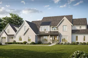 8450 Forsyth Commons Ct, Cumming, GA 30041 - Photo 1