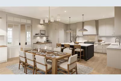 8450 Forsyth Commons Court, Cumming, GA 30041 - Photo 3