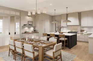 8450 Forsyth Commons Ct, Cumming, GA 30041 - Photo 3