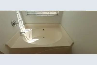 4520 Ravenwood Place, Union City, GA 30291 - Photo 21