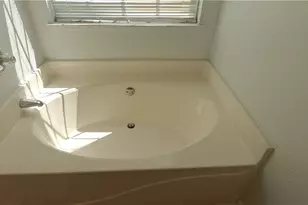 4520 Ravenwood Pl, Union City, GA 30291 - Photo 21