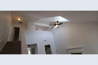 4520 Ravenwood Place, Union City, GA 30291 - Photo 15