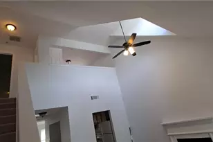 4520 Ravenwood Pl, Union City, GA 30291 - Photo 15