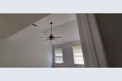 4520 Ravenwood Place, Union City, GA 30291 - Photo 19