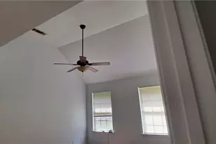 4520 Ravenwood Pl, Union City, GA 30291 - Photo 19